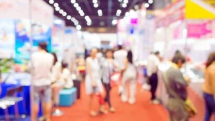 Conseil Agricole - événements - Occitanie