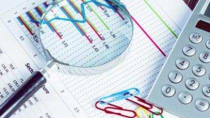 Conseil aux Entreprises en Occitanie - Veille éco - Cerfrance Occitanie