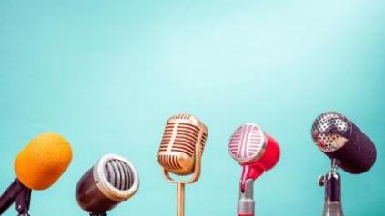 médias occitanie - Cerfrance Occitanie