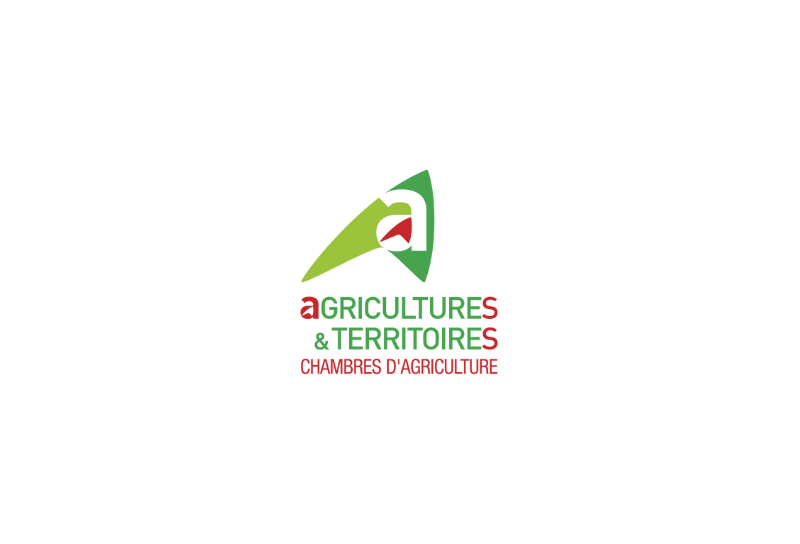 logo chambre d'agriculture d'occitanie