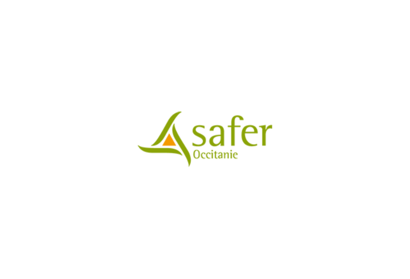 logo safer occitanie