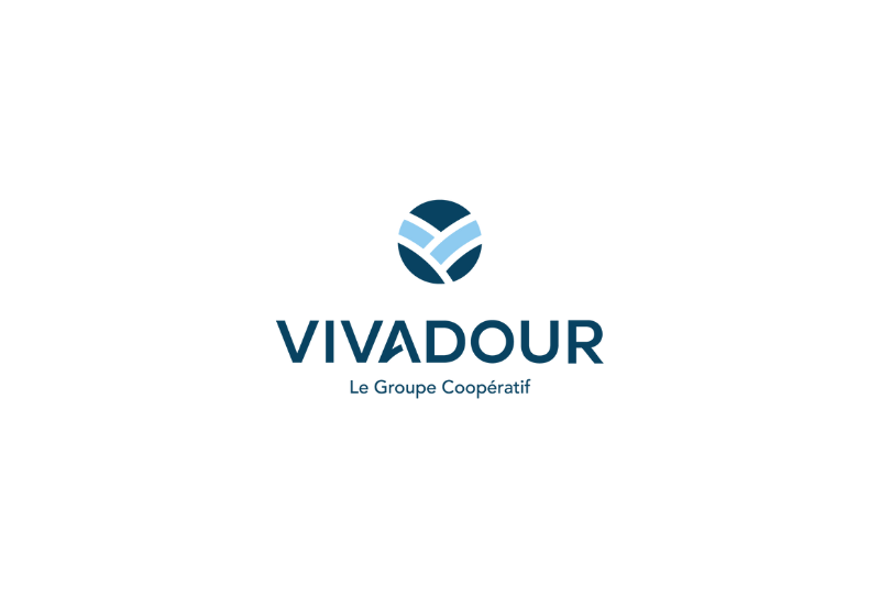 logo vivadour